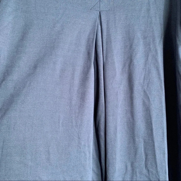 More Of Me Maternity Navy Blue Cardigan/Jacket NEW - Picture 6 of 8